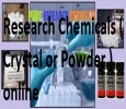 Buy Research chemicals,Shatter,Buy Wax, CBD oil,Marijuana,Ed